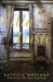 Villa Triste