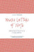 More Letters of Note