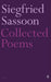 Collected Poems