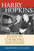 Harry Hopkins