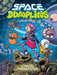 Space Dumplins