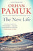 The New Life