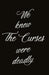 The Curses