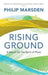 Rising Ground