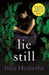 Lie Still