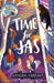 Time for Jas