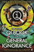 QI: The Third Book of General Ignorance