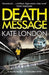 Death Message