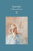 Brian Friel: Collected Plays – Volume 5