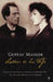Gustav Mahler: Letters to his Wife