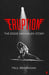 Eruption