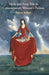 Myth and Fairy Tale in Contemporary Women's Fiction
