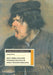 Riot, Rebellion and Popular Politics in Early Modern England
