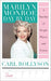 Marilyn Monroe Day by Day