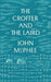 The Crofter And The Laird
