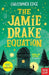 The Jamie Drake Equation