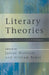 Literary Theories