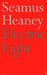 Electric Light