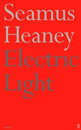 Electric Light