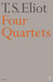 Four Quartets
