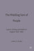 The Middling Sort of People