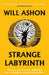 Strange Labyrinth