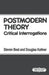 Postmodern Theory