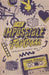 The Impossible Fortress