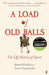 A Load of Old Balls