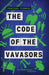 The Code of the Vavasors