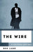 The Wire
