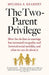 The Two-Parent Privilege