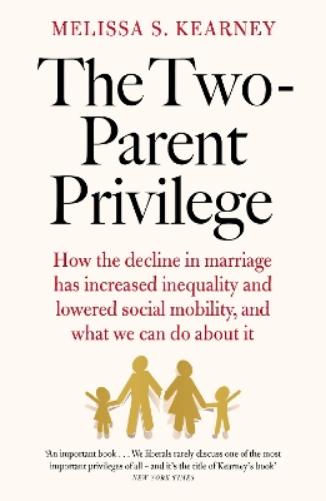 The Two-Parent Privilege