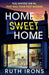 Home Sweet Home