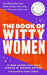 The Book of Witty Women