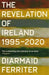 The Revelation of Ireland