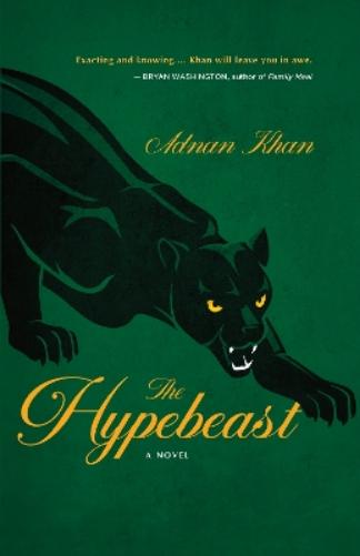 The Hypebeast