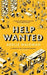 Help Wanted