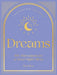 Dreams