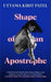 Shape of an Apostrophe