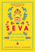 Seva