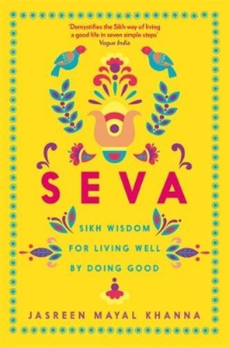 Seva