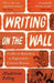 Writing on the Wall