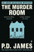 The Murder Room