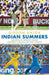 Indian Summers