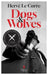 Dogs and Wolves