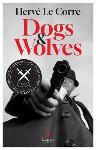 Dogs and Wolves