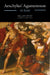 Aeschylus' Agamemnon in Scots