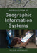 Introduction to Geographic Information Systems