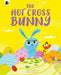 The Hot Cross Bunny
